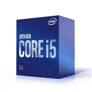 Intel Intel Core I5-10400F